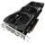 Gigabyte GeForce RTX 2080 SUPER GAMING OC 8G - фото 5