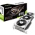 Gigabyte GeForce RTX 2080 SUPER GAMING OC WHITE 8G - фото 2