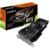 Gigabyte GeForce RTX 2080 SUPER WINDFORCE OC 8G - фото 1