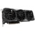 Gigabyte GeForce RTX 2080 SUPER WINDFORCE OC 8G - фото 2