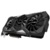 Gigabyte GeForce RTX 2080 SUPER WINDFORCE OC 8G - фото 5