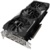 Gigabyte GeForce RTX 2080 SUPER WINDFORCE OC 8G - фото 7