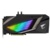 Gigabyte GeForce RTX 2080 Ti AORUS XTREME WATERFORCE 11G - фото 5