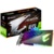 Gigabyte GeForce RTX 2080 Ti AORUS XTREME WATERFORCE WB 11G - фото 2