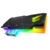 Gigabyte GeForce RTX 2080 Ti AORUS XTREME WATERFORCE WB 11G - фото 7