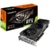 Gigabyte GeForce RTX 2080 Ti GAMING OC 11G - фото 1