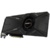 Gigabyte GeForce RTX 2080 Ti TURBO 11G - фото 1