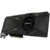 Gigabyte GeForce RTX 2080 Ti TURBO OC 11G - фото 6