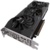 Gigabyte GeForce RTX 2080 Ti WINDFORCE 11G - фото 1