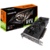 Gigabyte GeForce RTX 2080 Ti WINDFORCE 11G - фото 2