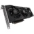 Gigabyte GeForce RTX 2080 Ti WINDFORCE 11G - фото 3