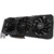 Gigabyte GeForce RTX 2080 Ti WINDFORCE 11G - фото 4