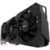 Gigabyte GeForce RTX 2080 Ti WINDFORCE 11G - фото 6