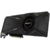 Gigabyte GeForce RTX 2080 TURBO 8G - фото 1