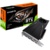 Gigabyte GeForce RTX 2080 TURBO 8G - фото 2