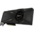 Gigabyte GeForce RTX 2080 TURBO OC 8G - фото 2