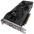 Gigabyte GeForce RTX 2080 WINDFORCE 8G - фото 1