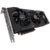 Gigabyte GeForce RTX 2080 WINDFORCE 8G - фото 3