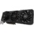 Gigabyte GeForce RTX 2080 WINDFORCE 8G - фото 4