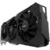 Gigabyte GeForce RTX 2080 WINDFORCE 8G - фото 6