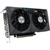 Gigabyte GeForce RTX 3050 EAGLE 8G - фото 1