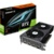 Gigabyte GeForce RTX 3050 EAGLE 8G - фото 2