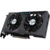 Gigabyte GeForce RTX 3050 EAGLE 8G - фото 3