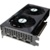 Gigabyte GeForce RTX 3050 EAGLE 8G - фото 4