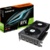 Gigabyte GeForce RTX 3050 EAGLE OC 8G - фото 3