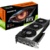 Gigabyte GeForce RTX 3050 GAMING OC 8G - фото 2