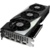 Gigabyte GeForce RTX 3050 GAMING OC 8G - фото 4