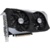 Gigabyte GeForce RTX 3050 WINDFORCE OC 8G - фото 1