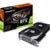 Gigabyte GeForce RTX 3050 WINDFORCE OC 8G - фото 2