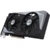 Gigabyte GeForce RTX 3050 WINDFORCE OC 8G - фото 3