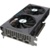 Gigabyte GeForce RTX 3060 EAGLE 12G - фото 3