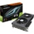 Gigabyte GeForce RTX 3060 EAGLE 12G - фото 4