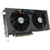 Gigabyte GeForce RTX 3060 EAGLE OC 12G - фото 1