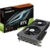 Gigabyte GeForce RTX 3060 EAGLE OC 12G - фото 4