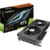 Gigabyte GeForce RTX 3060 EAGLE OC LHR 12G - фото 3