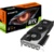 Gigabyte GeForce RTX 3060 GAMING OC 12G - фото 7