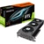 Gigabyte GeForce RTX 3060 Ti EAGLE OC D6X 8G - фото 2