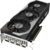 Gigabyte GeForce RTX 3060 Ti GAMING OC 8G - фото 1