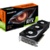 Gigabyte GeForce RTX 3060 Ti GAMING OC D6X 8G - фото 2