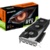 Gigabyte GeForce RTX 3060 Ti GAMING OC LHR 8G - фото 1