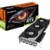 Gigabyte GeForce RTX 3060 Ti GAMING OC PRO LHR 8G - фото 2