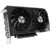 Gigabyte GeForce RTX 3060 WINDFORCE OC 12G LHR - фото 1