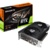 Gigabyte GeForce RTX 3060 WINDFORCE OC 12G LHR - фото 2