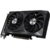 Gigabyte GeForce RTX 3060 WINDFORCE OC 12G LHR - фото 3