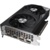 Gigabyte GeForce RTX 3060 WINDFORCE OC 12G LHR - фото 4