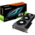 Gigabyte GeForce RTX 3070 EAGLE 8G - фото 2